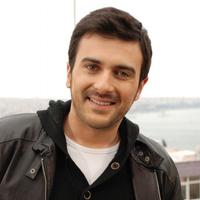 Отзыв от Анатолий - виза ДТВ